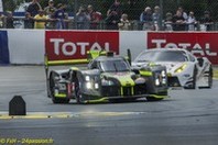 ENSO CLM P1/01-Nissan.Cliquez pour agrandir