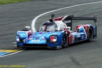 BR Engineering BR1-AER.Cliquez pour agrandir