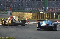 La course au soleil.Cliquez pour agrandir
