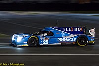 Ligier JSP217-Gibson.Cliquez pour agrandir
