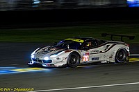 Ferrari F488.Cliquez pour agrandir