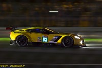 Corvette C7.R.Cliquez pour agrandir