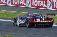 Ford GT.Cliquez pour agrandir