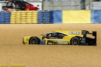 Dallara P217 Gibson.Cliquez pour agrandir