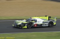 ENSO CLM P1/01 NISMO.Cliquez pour acc�der � la page