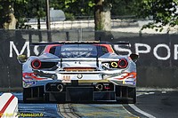 Ferrari F488.Cliquez pour agrandir