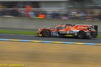 Oreca 07-Gibson .Cliquez pour acc�der � la page