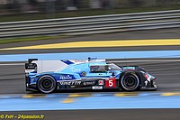 GINETTA G60-LT-P1 Mecachrome.Cliquez pour acc�der � la page