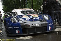 Porsche 911 RSR .Cliquez pour acc�der � la page