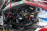 Ford GT.Cliquez pour agrandir