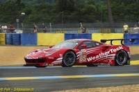 Ferrari F550.Cliquez pour agrandir