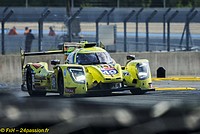 Ligier JSP217-Gibson.Cliquez pour agrandir