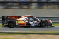 Oreca 07-Gibson.Cliquez pour agrandir
