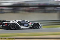 Ford GT.Cliquez pour agrandir