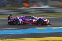 Ford GT.Cliquez pour acc�der � la page