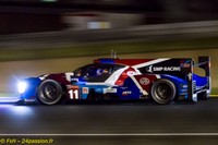 BR Engineering BR1-AER.Cliquez pour agrandir