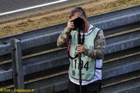 Le Photographe.Cliquez pour agrandir