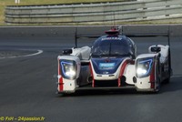 Ligier JSP217-Gibson.Cliquez pour agrandir