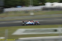 Oreca 07-Gibson.Cliquez pour agrandir