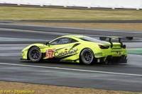 Ford GT.Cliquez pour agrandir