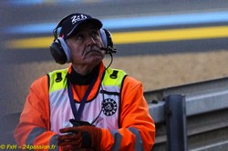 Les commissaires.Cliquez pour acc�der � la page