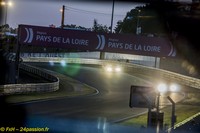 Quand la nuit tombe.Cliquez pour agrandir