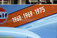 Hommage.Cliquez pour agrandir