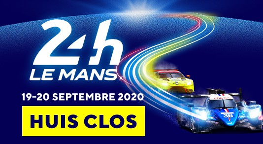 Affiche Le Mans 2020.Cliquez pour agrandir
