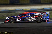 Oreca 07-Gibson.Cliquez pour agrandir