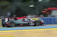 Oreca 07-Gibson.Cliquez pour agrandir