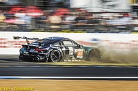 Porsche 911 RSR-19.Cliquez pour agrandir