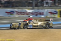 Oreca 07-Gibson.Cliquez pour agrandir