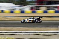 Porsche 911 RSR-19.Cliquez pour agrandir