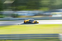 Corvette Z06 LMGT3.R.Cliquez pour agrandir