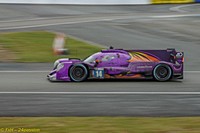 Oreca 07-Gibson.Cliquez pour agrandir