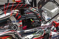 Oreca 07-Gibson.Cliquez pour agrandir
