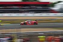 Corvette Z06 GT3.R.Cliquez pour agrandir