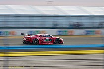 Corvette Z06 GT3.R.Cliquez pour agrandir