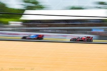 Racing.Cliquez pour agrandir