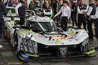 Peugeot 9x8.Cliquez pour agrandir