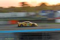 Corvette Z06 LMGT3.R.Cliquez pour agrandir