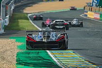 Alpine A424.Cliquez pour agrandir