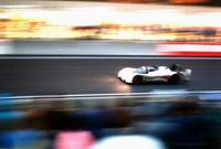 Peugeot 905.Cliquez pour agrandir