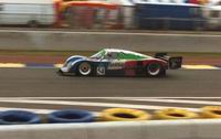 Courage Porsche.Cliquez pour agrandir