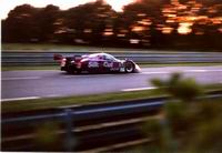 Jaguar XJR12 1991. cliquez pour aller sur la page