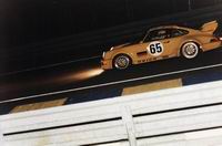 Porsche 911.Cliquez pour agrandir