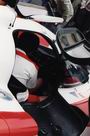 Toyota TS010.Cliquez pour agrandir