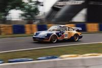 Porsche 911.Cliquez pour agrandir