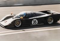 Dauer 962 . Cliquez pour acc�der � la page