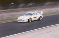 Porsche 911GT2 Seikel Motorsport.Cliquez pour agrandir